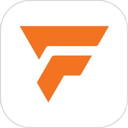 沃沃户外app