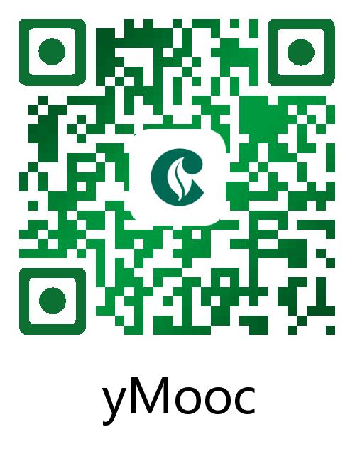 烟草网络学院 烟草网络学院二维码