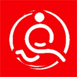 美全达跑腿官方版