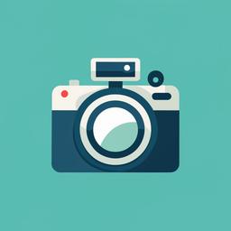 海鱼相机最新版