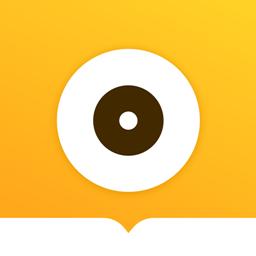 零点看书吧手机版
