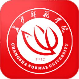 智慧长师官方版