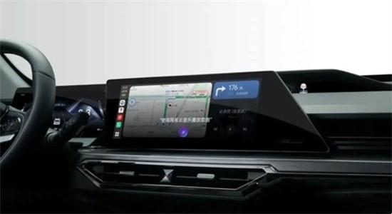 oppo车机互联car车联最新版 v13.6.2  安卓版