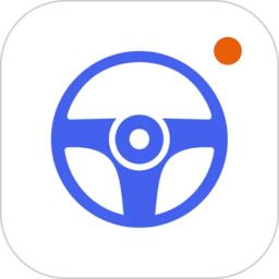 安驾行车记录仪app