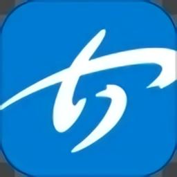 云动安顺手机客户端