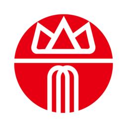 魅力端州最新版