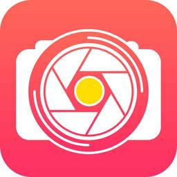 影风相机手机版