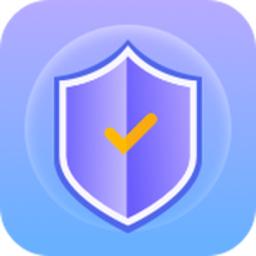 艺云优化大师官方版