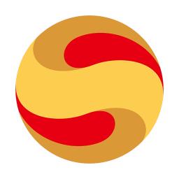 西南证券金点子手机版