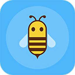 扑飞漫画在线看漫画官方版