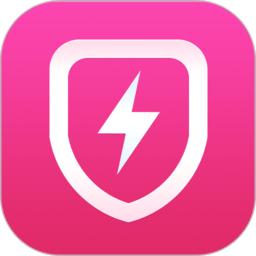 软件商店最新版