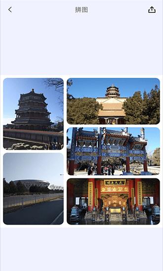 潮拍相机app下载