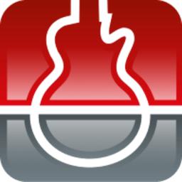 智能和弦手机版(smartchord)
