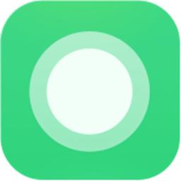 oppo悬浮球最新版