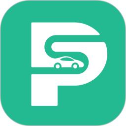 宜停车app