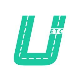 优易行最新版