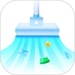 深度内存清理app