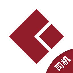 如约出行司机端app