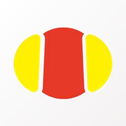 人民出行客户端