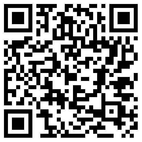 上港口岸eir 上港口岸eir二维码