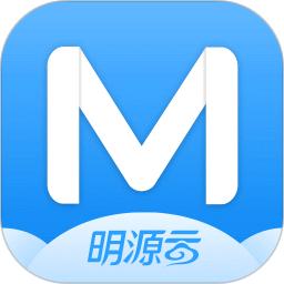 明源云助手