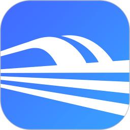 兰州轨道交通app