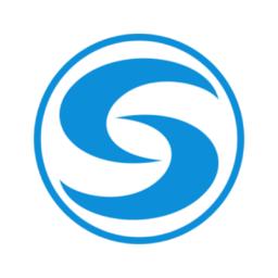 十堰公交公交线路查询