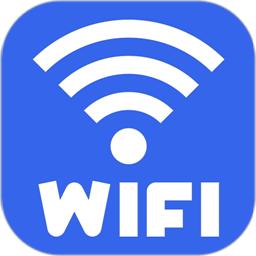 万能上网锁匙手机版