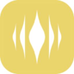 诗川随听车机版