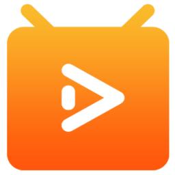 一木电视直播内置版最新版
