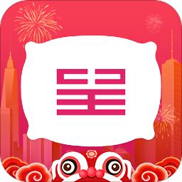 城市便捷酒店订房app(东呈会)