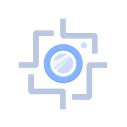 灵感相机app官方版