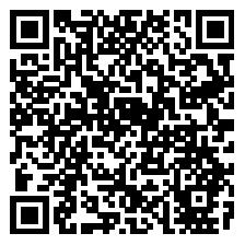 云视通 中维云视通二维码