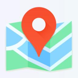 北斗侠导航最新版