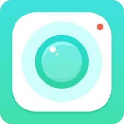 拍照相机软件