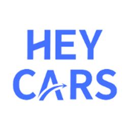 悦行租车司机端app