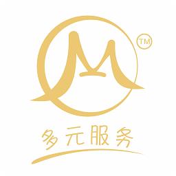 金慕生活手机版