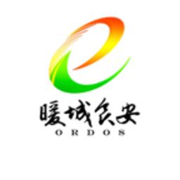 暖城食安app官方版