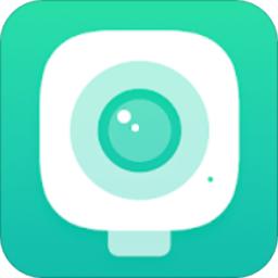 华为全景相机app官方版(Huawei 360 Camera)