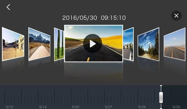 车载盯盯拍手机版 v1.0.7.0719 安卓版