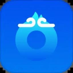 智慧花果山官方版