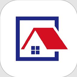 家有好房最新版