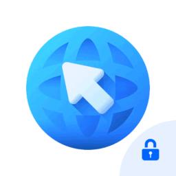 全屏浏览器中文版