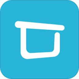 远程投影仪手机版