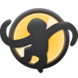 mediamonkey安卓版