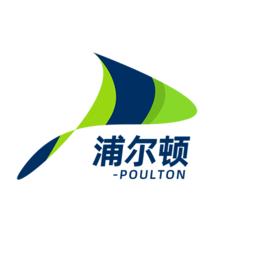 浦尔顿充电官方版