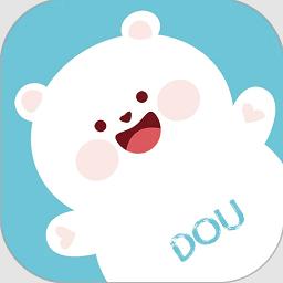 看豆小说最新版