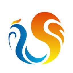 冀云灵寿官方版