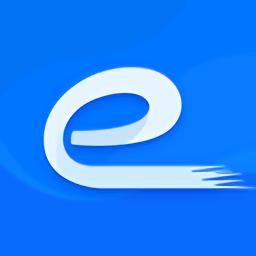 e公里官方版