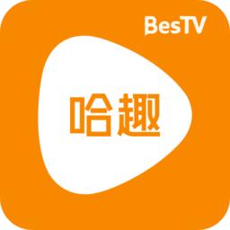 BesTV哈趣影视最新版